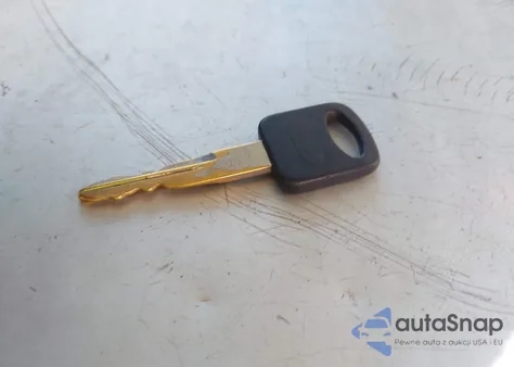 2006 Ford E-250 Commercial/Recreational z USA, uszkodzony, nr VIN 1FTNE24W96DA70180